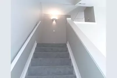 1014 Airport Road #123, Destin, FL 32541 - Photo 20