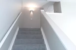 1014 Airport Rd, Destin, FL 32541 - Photo 20