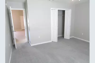 1014 Airport Road #123, Destin, FL 32541 - Photo 18