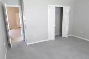 1014 Airport Rd, Destin, FL 32541 - Photo 18