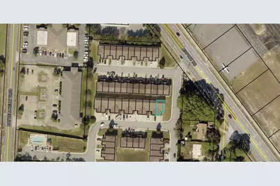 1014 Airport Road #123, Destin, FL 32541 - Photo 34