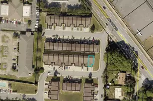 1014 Airport Rd, Destin, FL 32541 - Photo 34