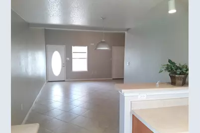 1014 Airport Road #123, Destin, FL 32541 - Photo 8