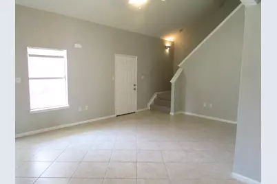 1014 Airport Road #123, Destin, FL 32541 - Photo 6