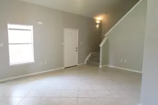 1014 Airport Rd, Destin, FL 32541 - Photo 6