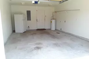 1014 Airport Rd, Destin, FL 32541 - Photo 26