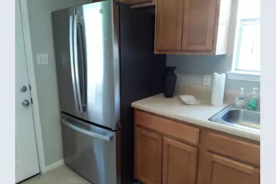 1014 Airport Road #123, Destin, FL 32541 - Photo 12