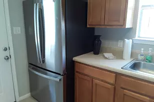 1014 Airport Rd, Destin, FL 32541 - Photo 12