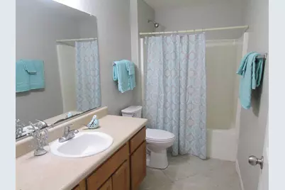 1014 Airport Road #123, Destin, FL 32541 - Photo 16