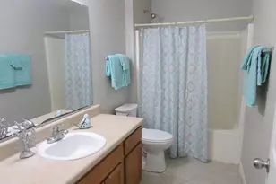 1014 Airport Rd, Destin, FL 32541 - Photo 16