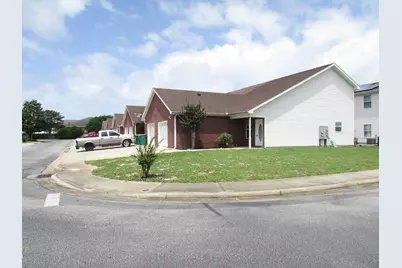 1014 Airport Road #123, Destin, FL 32541 - Photo 32