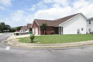 1014 Airport Rd, Destin, FL 32541 - Photo 32