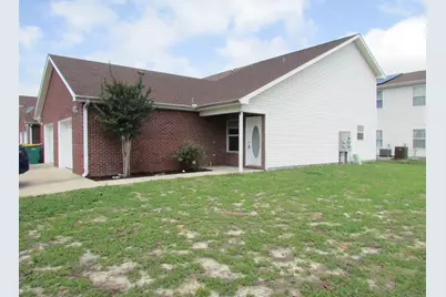 1014 Airport Road #123, Destin, FL 32541 - Photo 2