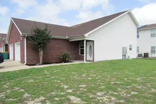 1014 Airport Rd, Destin, FL 32541 - Photo 2