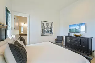 336 S Holiday Road S, Destin, FL 32550 - Photo 28