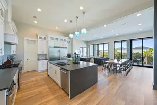 336 S Holiday Road S, Destin, FL 32550 - Photo 14