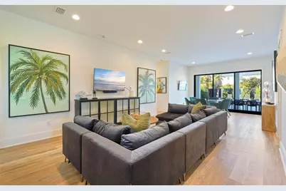 336 S Holiday Road S, Destin, FL 32550 - Photo 6