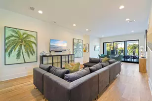 336 S Holiday Road S, Destin, FL 32550 - Photo 6