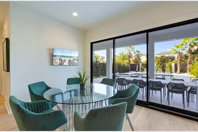 336 S Holiday Road S, Destin, FL 32550 - Photo 10