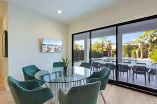 336 S Holiday Road S, Destin, FL 32550 - Photo 10