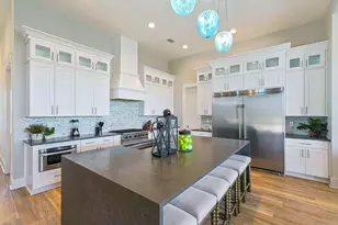 336 S Holiday Road S, Destin, FL 32550 - Photo 12