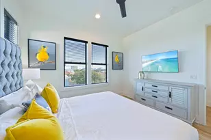 336 S Holiday Road S, Destin, FL 32550 - Photo 22