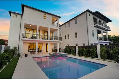 336 S Holiday Road S, Destin, FL 32550 - Photo 40