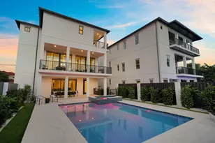 336 S Holiday Road S, Destin, FL 32550 - Photo 40