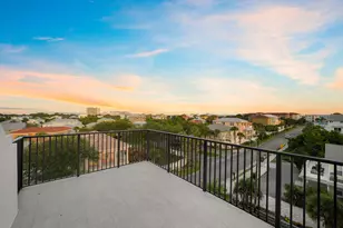 336 S Holiday Road S, Destin, FL 32550 - Photo 38