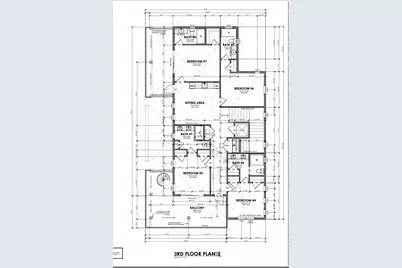 336 S Holiday Road S, Destin, FL 32550 - Photo 42