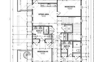 336 S Holiday Road S, Destin, FL 32550 - Photo 42