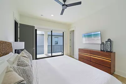 336 S Holiday Road S, Destin, FL 32550 - Photo 34