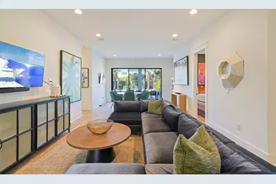 336 S Holiday Road S, Destin, FL 32550 - Photo 8