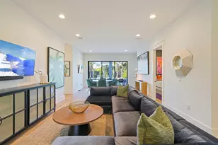 336 S Holiday Road S, Destin, FL 32550 - Photo 8