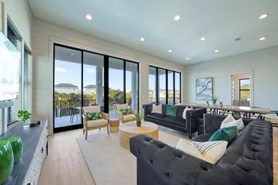 336 S Holiday Road S, Destin, FL 32550 - Photo 16