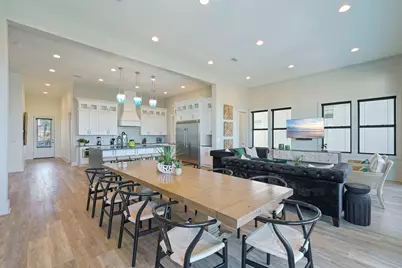 336 S Holiday Road S, Destin, FL 32550 - Photo 18