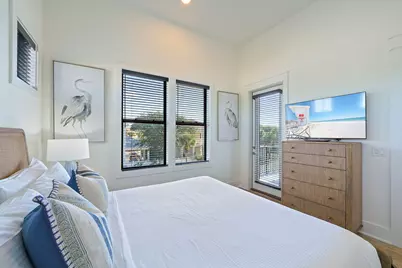 336 S Holiday Road S, Destin, FL 32550 - Photo 32