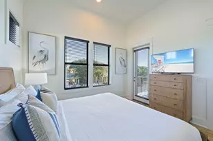 336 S Holiday Road S, Destin, FL 32550 - Photo 32