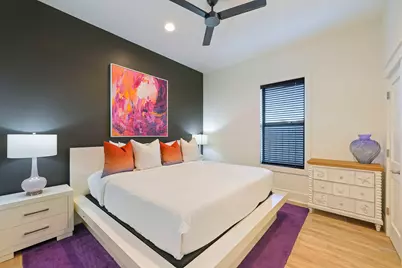 336 S Holiday Road S, Destin, FL 32550 - Photo 24