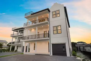 336 S Holiday Road S, Destin, FL 32550 - Photo 1