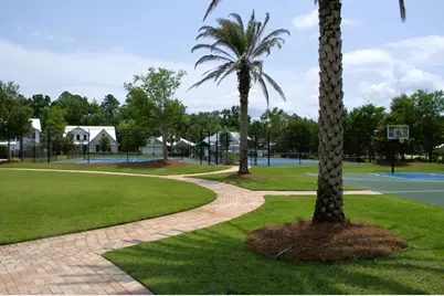 Lot 59 Muzzle Street, Freeport, FL 32439 - Photo 10