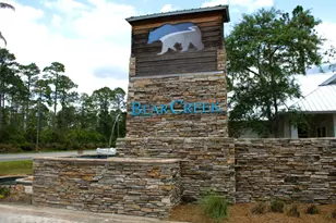 Lot 59 Muzzle St, Freeport, FL 32439 - Photo 1