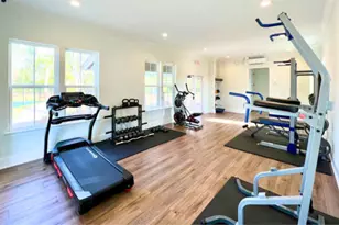 Lot 59 Muzzle St, Freeport, FL 32439 - Photo 18