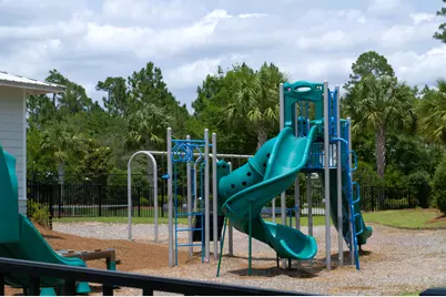 Lot 59 Muzzle Street, Freeport, FL 32439 - Photo 14