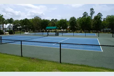 Lot 59 Muzzle Street, Freeport, FL 32439 - Photo 12