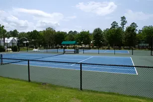 Lot 59 Muzzle St, Freeport, FL 32439 - Photo 12