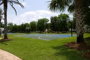 Lot 59 Muzzle St, Freeport, FL 32439 - Photo 8