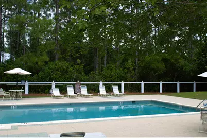 Lot 59 Muzzle Street, Freeport, FL 32439 - Photo 16