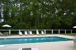 Lot 59 Muzzle St, Freeport, FL 32439 - Photo 16