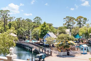 9100 Baytowne Wharf Blvd, Miramar Beach, FL 32550 - Photo 18